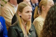 20-летие кафедры теологии ТвГУ