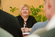 20-летие кафедры теологии ТвГУ