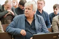 20-летие кафедры теологии ТвГУ