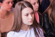 Конкурс бизнес-идей с оценкой возможности их коммерциализации «Бизнес-старт»