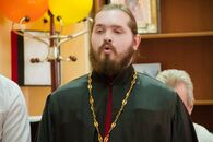 20-летие кафедры теологии ТвГУ