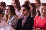 Конкурс бизнес-идей с оценкой возможности их коммерциализации «Бизнес-старт»