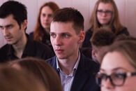 Конкурс бизнес-идей с оценкой возможности их коммерциализации «Бизнес-старт»