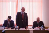 Конкурс бизнес-идей с оценкой возможности их коммерциализации «Бизнес-старт»