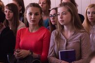 Конкурс бизнес-идей с оценкой возможности их коммерциализации «Бизнес-старт»