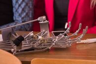 Конкурс бизнес-идей с оценкой возможности их коммерциализации «Бизнес-старт»