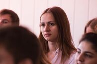 Конкурс бизнес-идей с оценкой возможности их коммерциализации «Бизнес-старт»