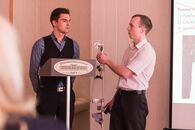 Конкурс бизнес-идей с оценкой возможности их коммерциализации «Бизнес-старт»