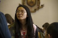 Международная научно-практическая студенческая конференция «Россия глазами молодых»