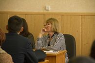 Международная научно-практическая студенческая конференция «Россия глазами молодых»