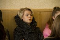 Международная научно-практическая студенческая конференция «Россия глазами молодых»