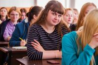 Презентация антологии «Уйти, чтобы остаться»