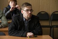 Заседание студенческого совета по вопросам качества образования