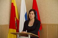 Заседание студенческого совета по вопросам качества образования