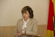 Заседание студенческого совета по вопросам качества образования