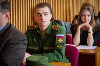 Международная научно-практическая конференция «Психология, образование актуальные и приоритетные направления исследований»