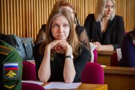 Международная научно-практическая конференция «Психология, образование актуальные и приоритетные направления исследований»