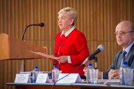 Международная научно-практическая конференция «Психология, образование актуальные и приоритетные направления исследований»