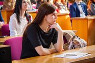 Международная научно-практическая конференция «Психология, образование актуальные и приоритетные направления исследований»