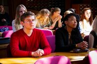 Международная научно-практическая конференция «Психология, образование актуальные и приоритетные направления исследований»