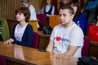 Международная научно-практическая конференция «Психология, образование актуальные и приоритетные направления исследований»