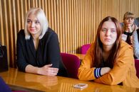 Международная научно-практическая конференция «Психология, образование актуальные и приоритетные направления исследований»