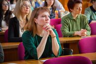 Международная научно-практическая конференция «Психология, образование актуальные и приоритетные направления исследований»