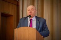 Международная научно-практическая конференция «Психология, образование актуальные и приоритетные направления исследований»