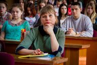 Международная научно-практическая конференция «Психология, образование актуальные и приоритетные направления исследований»