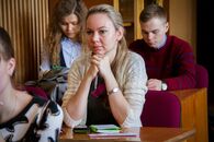 Международная научно-практическая конференция «Психология, образование актуальные и приоритетные направления исследований»