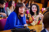 Международная научно-практическая конференция «Психология, образование актуальные и приоритетные направления исследований»