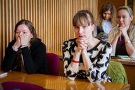 Международная научно-практическая конференция «Психология, образование актуальные и приоритетные направления исследований»