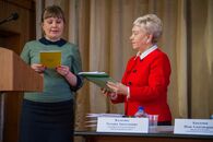 Международная научно-практическая конференция «Психология, образование актуальные и приоритетные направления исследований»