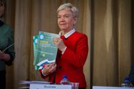 Международная научно-практическая конференция «Психология, образование актуальные и приоритетные направления исследований»