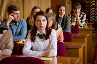 Международная научно-практическая конференция «Психология, образование актуальные и приоритетные направления исследований»