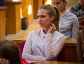 Международная научно-практическая конференция «Психология, образование актуальные и приоритетные направления исследований»