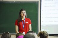 Ночь карьеры - 2017