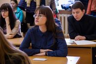 Межвузовская научная конференция молодых ученых «Исторические исследования в образовательном пространстве Тверского региона»