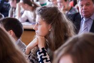 Межвузовская научная конференция молодых ученых «Исторические исследования в образовательном пространстве Тверского региона»