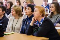 Межвузовская научная конференция молодых ученых «Исторические исследования в образовательном пространстве Тверского региона»