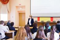 Межвузовская научная конференция молодых ученых «Исторические исследования в образовательном пространстве Тверского региона»