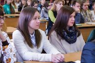 Межвузовская научная конференция молодых ученых «Исторические исследования в образовательном пространстве Тверского региона»