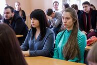 Межвузовская научная конференция молодых ученых «Исторические исследования в образовательном пространстве Тверского региона»