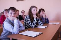 Межвузовская научная конференция молодых ученых «Исторические исследования в образовательном пространстве Тверского региона»