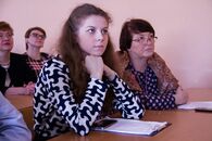 Межвузовская научная конференция молодых ученых «Исторические исследования в образовательном пространстве Тверского региона»