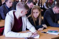 Межвузовская научная конференция молодых ученых «Исторические исследования в образовательном пространстве Тверского региона»