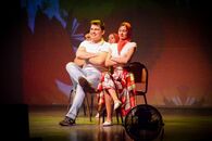 Студвесна 2017: гала-концерт