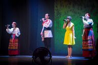 Студвесна 2017: гала-концерт