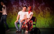 Студвесна 2017: гала-концерт