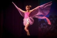 Студвесна 2017: гала-концерт